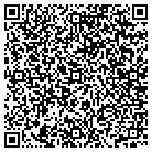 QR code with American Natural Resources PIP contacts
