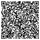 QR code with Wilson Gallery contacts