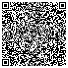 QR code with Gerardi Construction Company contacts