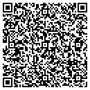QR code with Englund Sheep Shearg contacts