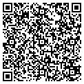 QR code with Divas contacts