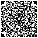QR code with Parviz Shahvar MD contacts