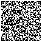 QR code with All Seasons Tree Service contacts
