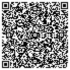 QR code with Stonebridge Technologies contacts