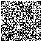 QR code with H & K Machine Service Inc contacts