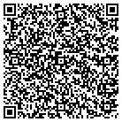 QR code with Deffenbaugh Disposal Service contacts