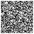 QR code with Robert Naeger Tax Service contacts