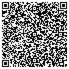 QR code with Robie's Station & Feed Store contacts