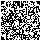 QR code with David Reading Home Service contacts