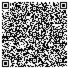 QR code with Creve Coeur Camera contacts