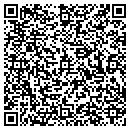 QR code with Std & Flea Market contacts