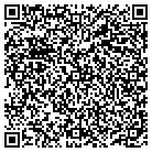 QR code with Neosho Soil Survey Office contacts