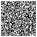 QR code with Dupont contacts
