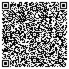 QR code with Advanced Tuck Pointing contacts