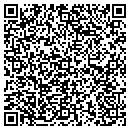 QR code with McGowan Plumbing contacts