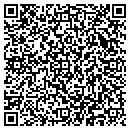 QR code with Benjamin H Yuen MD contacts