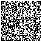 QR code with El Capral Mexicana Grocery contacts