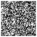 QR code with Tony's Trading Post contacts