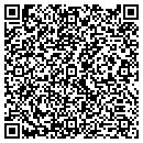 QR code with Montgomery Insulation contacts