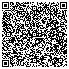 QR code with Andy Wurm Tire Co Inc contacts