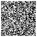 QR code with Fun & Fitness contacts