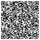 QR code with Home Convenience Center Inc contacts