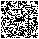 QR code with Drake Land Title Company Inc contacts