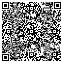 QR code with Raymond James contacts