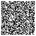 QR code with Details contacts
