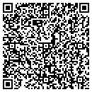QR code with Fernandos Store contacts