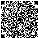 QR code with Joe Wilbers Window House & Rug contacts