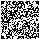QR code with Communications Service Co contacts
