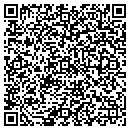 QR code with Neiderman John contacts