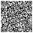 QR code with EC York Trucking contacts
