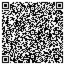 QR code with Kzzt Radio contacts