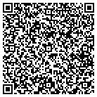QR code with Personal Care Cleaners contacts