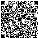 QR code with Teach A Tot Learning Center contacts