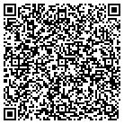 QR code with Chip's C & B Body Works contacts