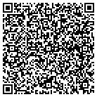 QR code with Brinkmann Properties contacts