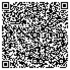 QR code with Fernandez Urological Conslt contacts