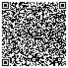 QR code with Built By Eddings LLC contacts