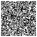 QR code with Sun Cellular Inc contacts