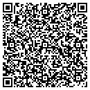 QR code with Once Upon A Child contacts