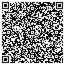QR code with Mikes Garage & Service contacts