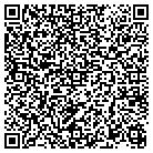 QR code with Harmon Custom Furniture contacts