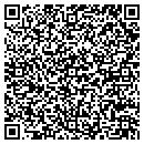 QR code with Rays Service Center contacts