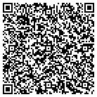 QR code with Philibert Security Systems Inc contacts