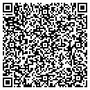 QR code with Richard Ham contacts