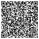 QR code with Stevie Ray's contacts