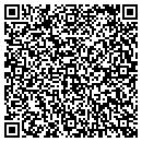 QR code with Charlies Web Design contacts